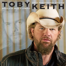 Toby Keith Tickets, Tour Dates & Concerts 2024 & 2023 – Songkick