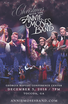 Georgia Baptist Conference Center Toccoa, Tickets for Concerts & Music ...