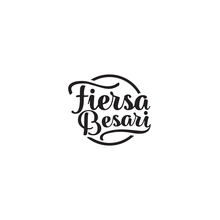 Fiersa Besari Tour Announcements 2024 & 2025, Notifications, Dates ...