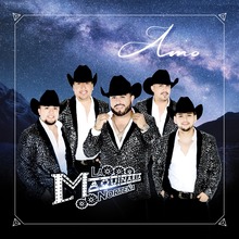 La Maquinaria Nortena Tour Announcements 2020 2021 Notifications Dates Concerts Tickets Songkick