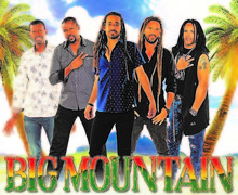 big mountain tour dates