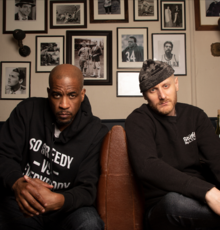 masta ace & marco polo