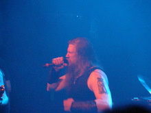 Amon Amarth Tickets, Tour Dates & Concerts 2024 & 2023 – Songkick