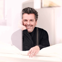 Thomas Anders Tickets Tour Dates Concerts 2025 2024 Songkick   20181129 133550 579782 