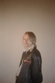 Connan Mockasin Tour Announcements 2024 & 2025, Notifications, Dates ...