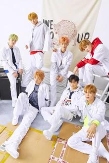 NCT DREAM Tickets, Tour Dates & Concerts 2023 & 2022 – Songkick