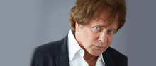 Eddie Money Concert Tickets - 2024 Tour Dates.