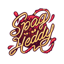 spag heddy tour