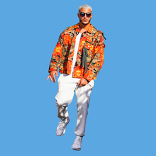 Dj Snake Tickets Tour Dates Concerts 24 23 Songkick