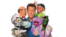 Jeff Dunham Tickets, Tour Dates & Concerts 2025 & 2024 – Songkick