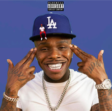 Dababy Tickets, Tour Dates & Concerts 2025 & 2024 – Songkick