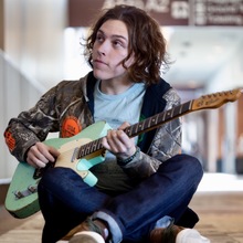 Daniel Donato Tickets, Tour Dates & Concerts 2024 & 2023 – Songkick