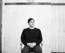 Damien Jurado Tickets, Tour Dates & Concerts 2024 & 2023 – Songkick