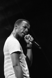 Zakes Bantwini Tour Announcements 2023 & 2024, Notifications, Dates ...