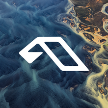 Anjunadeep Morrison Tickets, Red Rocks Amphitheatre, 05 Nov 2023 – Songkick