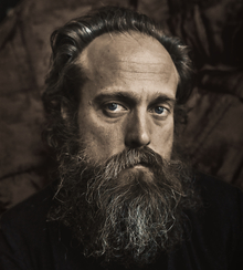 Iron & Wine Tickets, Tour Dates & Concerts 2024 & 2023 – Songkick