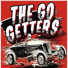 the go getters ca