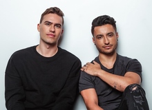 Loud Luxury Concert & Tour History (Updated for 2023 - 2024)