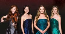 Celtic Woman Tickets, Tour Dates & Concerts 2025 & 2024 – Songkick