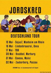 stå på række ophavsret buste Musikkeller Summa Summarum Frankfurt, Tickets for Concerts & Music Events  2021 – Songkick