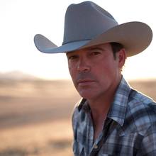 Clay Walker Tickets, Tour Dates & Concerts 2025 & 2024 – Songkick