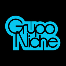 Grupo Niche El Rosal Tickets, Privado Oct 21, 2023