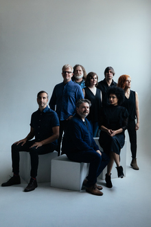 The New Pornographers Tickets Tour Dates Concerts 2024 2023 Songkick   20190625 191335 286250 