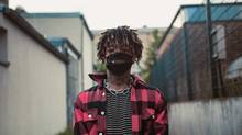 Scarlxrd Tickets, Tour Dates & Concerts 2024 & 2023 – Songkick