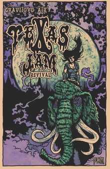 wo fat tour