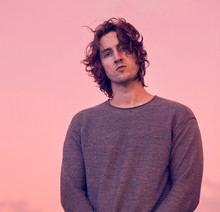 Dean Lewis Tickets, Tour Dates & Concerts 2023 & 2022 – Songkick