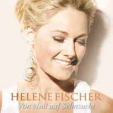 Helene Fischer live.