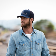 Riley Green announces headlining tour with Tracy Lawrence + Ella Langley –  B 93.3