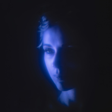 Agnes Obel Tour Announcements 2023 & 2024, Notifications, Dates ...