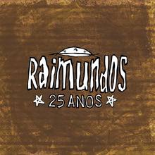Raimundos Tour Announcements 2024 & 2025, Notifications, Dates