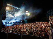 Festival Castell de Peralada Peralada, Tickets for Concerts & Music Events  2023 – Songkick
