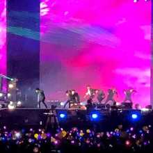 BTS Tickets, Tour Dates & Concerts 2021 & 2020 – Songkick