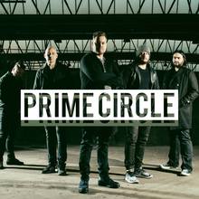 prime circle tour 2023