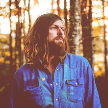 Matt Mays Tickets, Tour Dates & Concerts 2025 & 2024 – Songkick