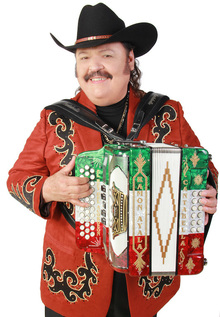 Ramon Ayala Tickets, Tour Dates & Concerts 2023 & 2022 – Songkick