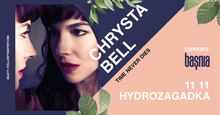 Chrystabell Concert Tickets - 2024 Tour Dates.