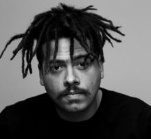 seth troxler tour