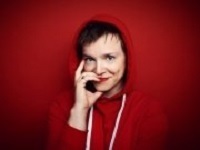 wallis bird tour 2023 deutschland