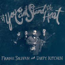 Frank Solivan And Dirty Kitchen Tour Announcements 2023 2024   20200108 015154 909339 