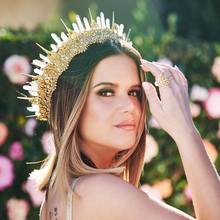 Maren Morris Tickets Tour Dates Concerts 2024 2023 Songkick   20200110 165054 329009 