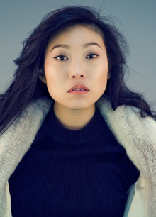 Awkwafina Tour Announcements 2023 & 2024, Notifications, Dates ...