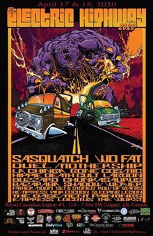 wo fat tour