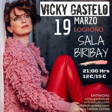 Biribay Jazz Club Logroño, Tickets for Concerts & Music Events 2023 –  Songkick