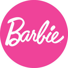 Barbie live.
