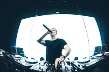 Jay Hardway Concert Tickets - 2024 Tour Dates.