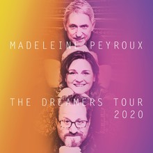 Madeleine Peyroux Tickets Tour Dates Concerts 2022 2021 Songkick